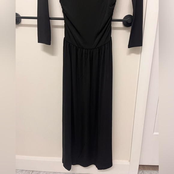 Reformation Knit Dress - Picture 5 of 5